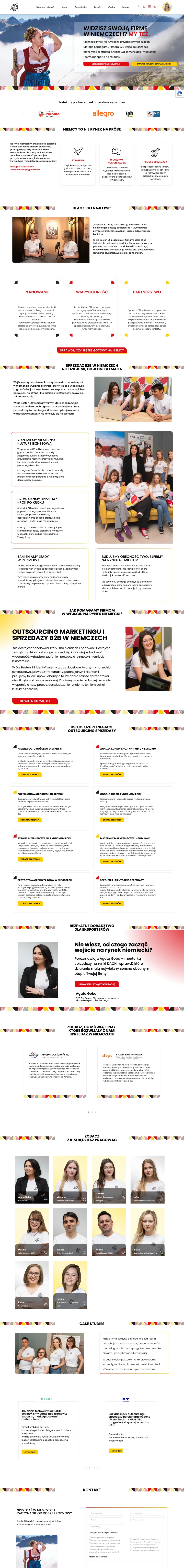 Die Besten 99 full-page preview